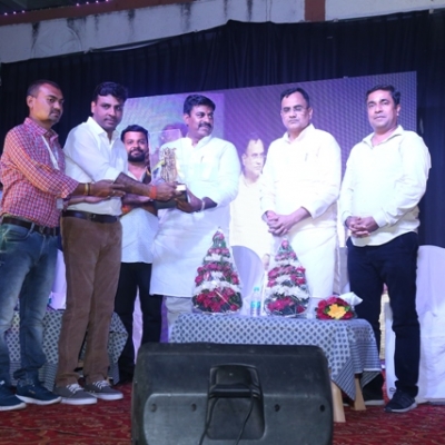 Cutest Baby Photo Contest